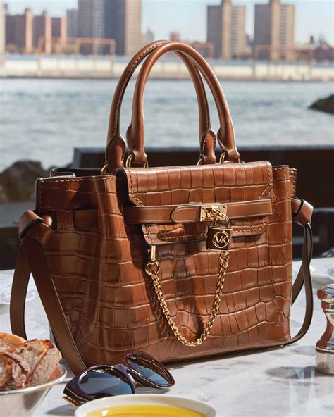 michael kors canada solde|michael kors canada online shopping.